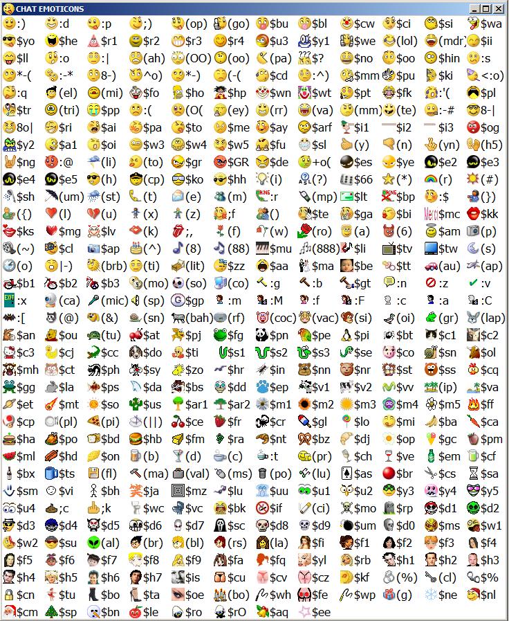 emoticons.jpg